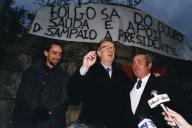 Sem título