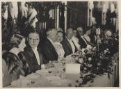 Alguns aspectos da Viagem Presidencial às colónias de Cabo Verde, Moçambique e Angola e da visita do Chefe do Estado à União Sul Africana realizadas em Junho, Julho, Agosto e Setembro de 1939