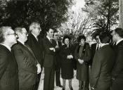 Governos Civis