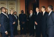 Acordo de Paz com Angola
