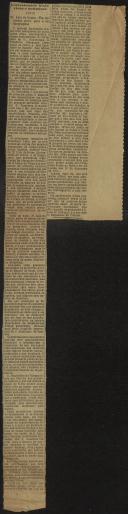 Curiosidades históricas e artísticas