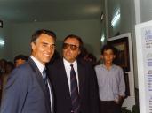 Visita a Elvas