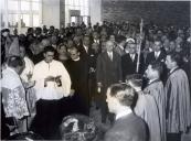 Sem título