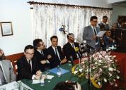 Deslocação a Sesimbra