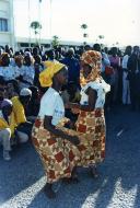 Moçambique