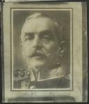 Fotografia de Óscar Carmona