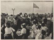 Alguns aspectos da Viagem Presidencial às colónias de Cabo Verde, Moçambique e Angola e da visita do Chefe do Estado à União Sul Africana realizadas em Junho, Julho, Agosto e Setembro de 1939