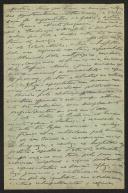 Apontamentos de Teófilo Braga