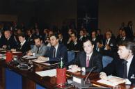 NATO