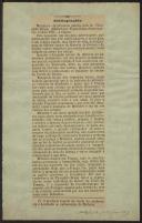 Bibliografia