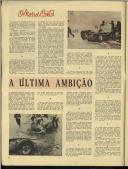 Flama : Revista Semanal de Actualidades