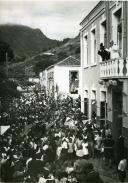 Sem título