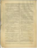 Journal of the Third Assembly of the League of Nations Geneva 1922