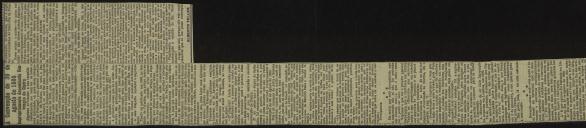 A convenção de 30 de Agosto de 1808: impropriamente denominada convenção de Sintra