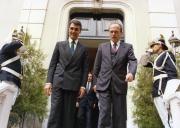 Presidente da República da Jugoslávia