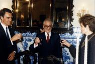 China, Macau, Tailândia