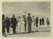 Alguns aspectos da Viagem Presidencial às colónias de São Tomé e Príncipe e Angola - volume I