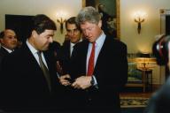 Estados Unidos da América