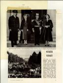 State visit