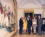 Visita de Estado a Espanha