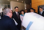 Exposição da Maluda