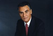 Aníbal Cavaco Silva