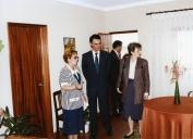 Deslocação a Sesimbra