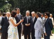 Visita a Évora