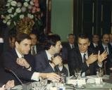 Cimeira Luso-espanhola