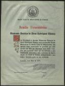Sem título
