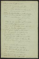Apontamentos de Teófilo Braga