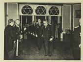 Alguns aspectos da Viagem Presidencial às colónias de Cabo Verde, São Tomé, Moçambique e Angola e da visita do Chefe do Estado à União Sul-Africana realizadas em Junho, Julho, Agosto e Setembro de 1939 - Volume I