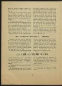 Palestras de Língua Portuguesa