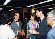 Exposição de Maluda