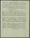 Carta de Joaquim Dias Janeira a Teófilo Braga