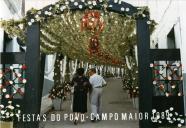 Sem título