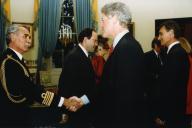 Estados Unidos da América