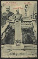 Bilhete-postal ilustrado