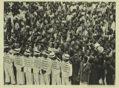Alguns aspectos da Viagem Presidencial às colónias de São Tomé e Príncipe e Angola realizada nos meses de Julho e agosto de 1938 - Volume II