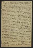 Apontamentos de Teófilo Braga
