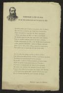 Colecção de poemas