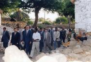 Cabo Verde