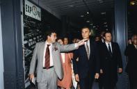 Expo 92 Sevilha