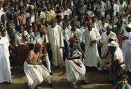 Guiné-Bissau