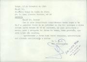 Sem título