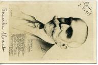 Bernardino Machado