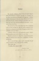 Carta aberta de Alfredo César Macedo de Faria para a população de Tondela.