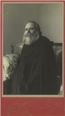 Fotografia de António José de Almeida