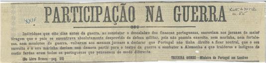 Sem título