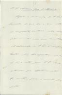 Tradução das notas taquigráficas do discurso de António José de Almeida